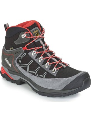 Asolo Falcon Gore Tex Erkek Trekking Botu