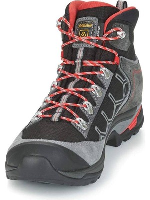 Asolo Falcon Gore Tex Erkek Trekking Botu