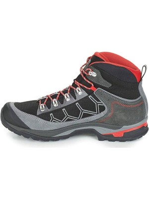 Asolo Falcon Gore Tex Erkek Trekking Botu