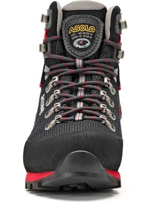 Asolo Corax Gore Tex Erkek Trekking Botu