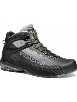 Asolo Eldo Erkek Gore Tex Outdoor Bot