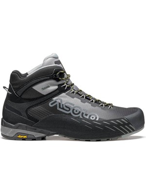 Asolo Eldo Erkek Gore Tex Outdoor Bot