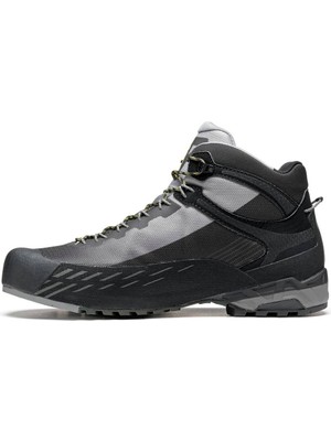 Asolo Eldo Erkek Gore Tex Outdoor Bot