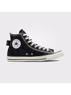 Converse Chuck Taylor All Star Sneakers