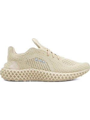 Pierre Cardin Günlük Erkek Sneaker Ayakkabı 30679
