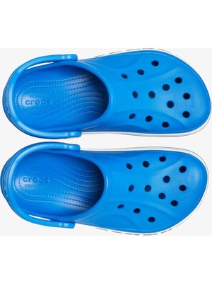 Crocs Bayaband Clog Unisex Mavi Clog Terlik 205089-4JO