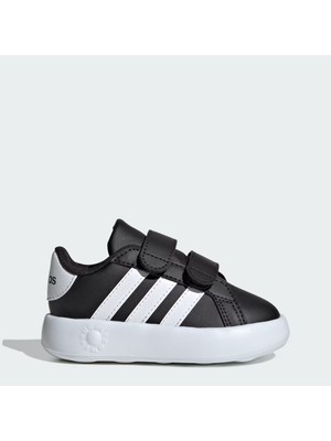 adidas Grand Court 2.0 Cf I