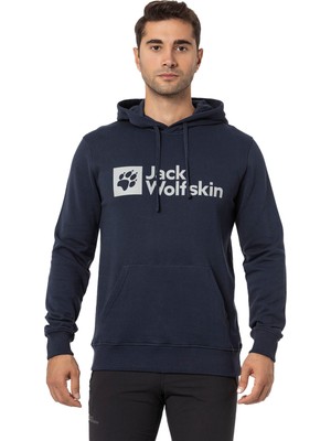 Peak Performance Rider Mid Zip Erkek Polar Ceket G78881040 G78881040004