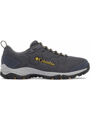 Columbia Firecamp Remesh Erkek Outdoor Ayakkabı BM1905-089