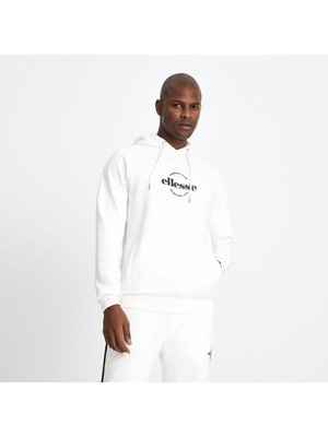 Ellesse Erkek Sweatshırt EM163-OF