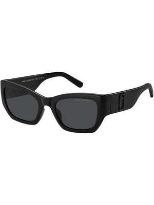 Marc Jacobs Marc 723/S Col 807IR 53-21-135 Kadın Güneş Gözlüğü