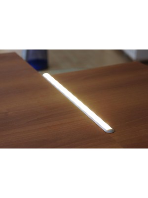 Dizaynaks Dokunmatik Gömme Led Aydınlatma 60 Cm