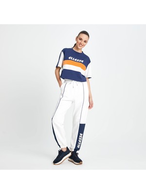 Ellesse Kadın Eşofman Altı EF131-OF