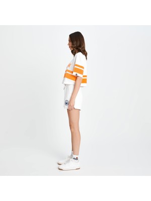 Ellesse Kadın Şort EF136-OF