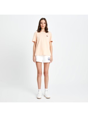 Ellesse Kadın Tişört EF141-SLM