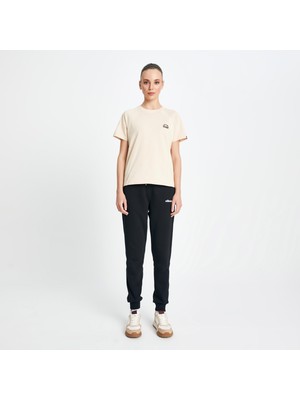 Ellesse Kadın Tişört EF149-BG