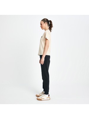 Ellesse Kadın Tişört EF149-BG