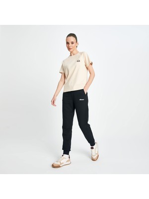 Ellesse Kadın Tişört EF149-BG