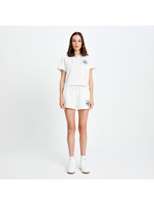 Ellesse Kadın Sweat EF134