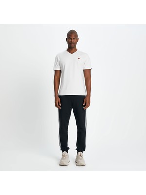 Ellesse Erkek Tişört EM186-ECR