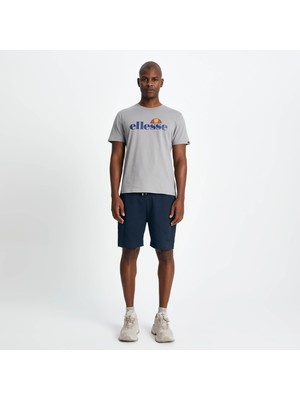Ellesse Erkek Tişört CM012-1-GI