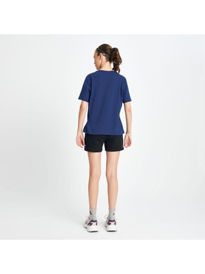 Ellesse Kadın Tişört F020-1-NV