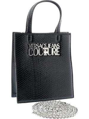 Versace Jeans Couture Kadın Omuz Çantası 75VA4BL7