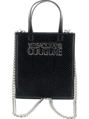 Versace Jeans Couture Kadın Omuz Çantası 75VA4BL7