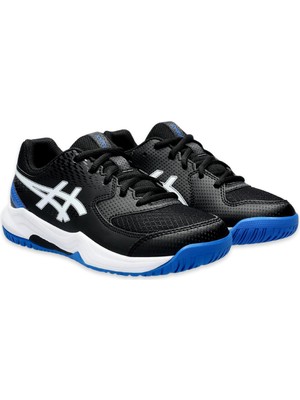 Asics 1044A077K Gel-Dedicate 8gs Tennis  Spor Ayakkabı