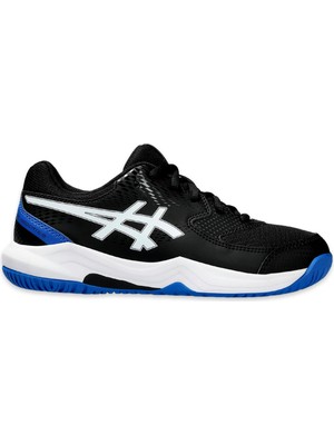 Asics 1044A077K Gel-Dedicate 8gs Tennis  Spor Ayakkabı