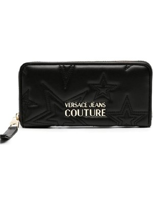 Versace Jeans Couture Kadın Cüzdan 75VA5PC1