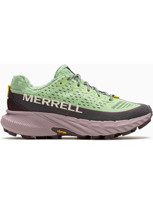 Merrell Agility Peak 5 Kadın Outdoor Koşu Ayakkabısı J067804