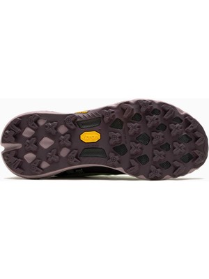 Merrell Agility Peak 5 Kadın Outdoor Koşu Ayakkabısı J067804