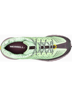 Merrell Agility Peak 5 Kadın Outdoor Koşu Ayakkabısı J067804