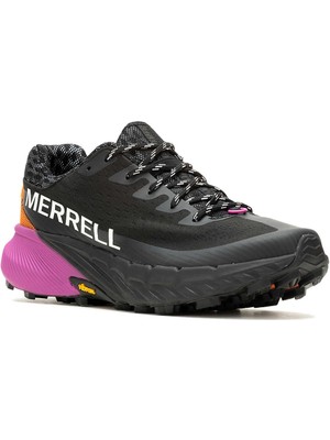 Merrell Agility Peak 5 Kadın Koşu Ayakkabısı