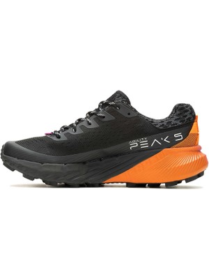 Merrell Agility Peak 5 Kadın Koşu Ayakkabısı