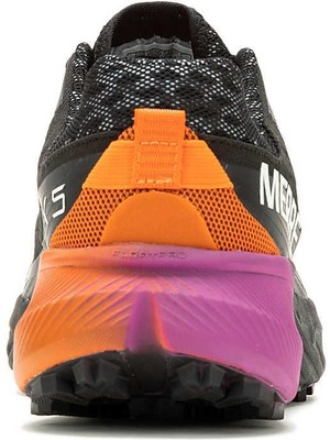 Merrell Agility Peak 5 Kadın Koşu Ayakkabısı