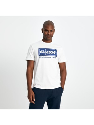 Ellesse Erkek Tişört EM160