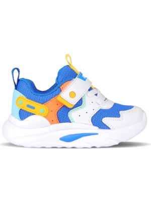 Vicco Birdy Hafif Çocuk Sneaker