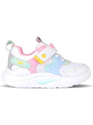 Vicco Birdy Hafif Çocuk Sneaker