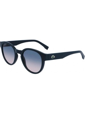Lacoste L6000S 300 Unisex Güneş Gözlüğü