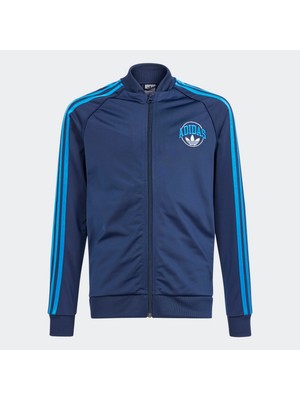 Adidas IT7279 Sst Tracktop