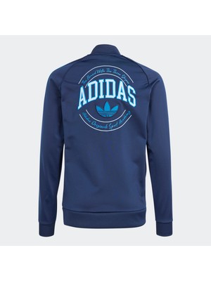 Adidas IT7279 Sst Tracktop