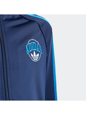 Adidas IT7279 Sst Tracktop