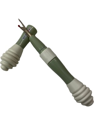 Elegantshop Dikiş Sökücü Ilik Açıcı SEAMFINE02