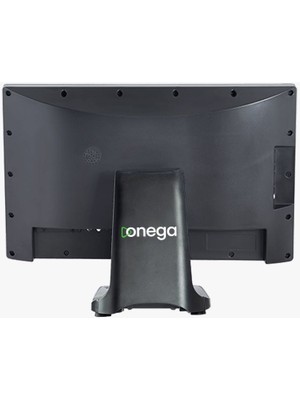 Onega ONG-2150 21.5” All In One Multı-Touch Pos I5 4570 8gb 256 GB SSD