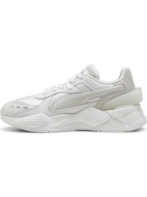 Puma Rs-X 40TH Anniversary Select