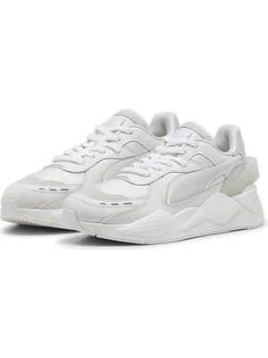 Puma Rs-X 40TH Anniversary Select