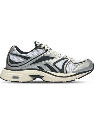 Reebok Rbk Premıer Road Plus Vı