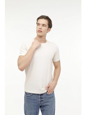 Kinetix MB 11BS101 4fx Erkek T-Shirt